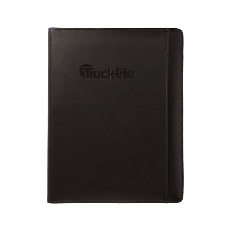Cutter & Buck American Classic Writing Pad